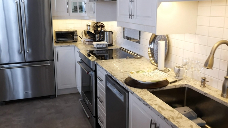 Back Splash specialist