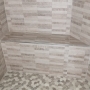 Tile Flooring