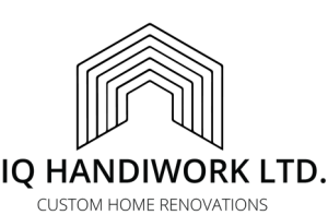 iq-handiwork-logo-final_2-300x197